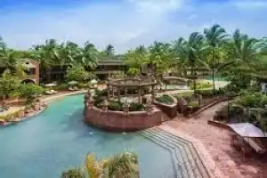 Park Hyatt Goa
